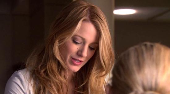 gossipgirl-blakelively-04963.jpg