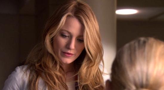 gossipgirl-blakelively-04968.jpg