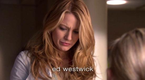 gossipgirl-blakelively-04980.jpg
