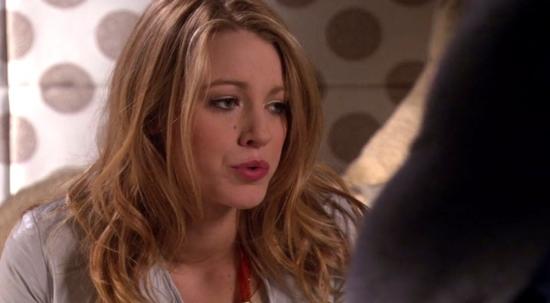 gossipgirl-blakelively-05132.jpg