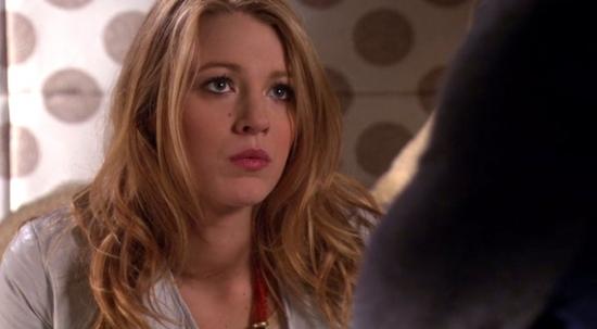 gossipgirl-blakelively-05133.jpg
