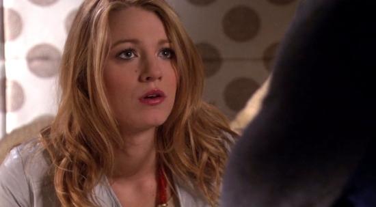 gossipgirl-blakelively-05134.jpg