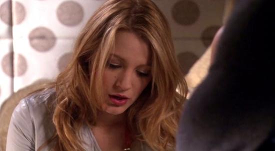 gossipgirl-blakelively-05136.jpg