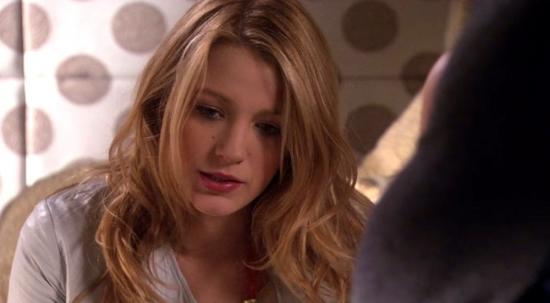 gossipgirl-blakelively-05137.jpg