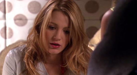 Click to view full size image
==============
gossipgirl-blakelively-05138.jpg gossipgirl-blakelively-05138.jpg
