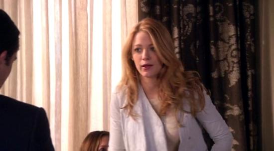 gossipgirl-blakelively-05221.jpg