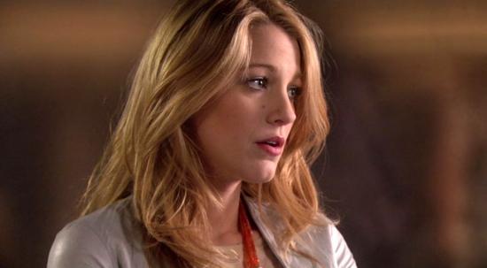 gossipgirl-blakelively-05238.jpg