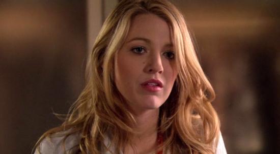 Click to view full size image
==============
gossipgirl-blakelively-05242.jpg gossipgirl-blakelively-05242.jpg