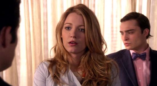 gossipgirl-blakelively-05271.jpg