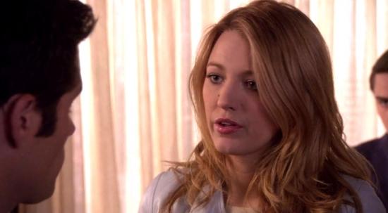 Click to view full size image
==============
gossipgirl-blakelively-05278.jpg gossipgirl-blakelively-05278.jpg