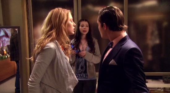 gossipgirl-blakelively-05309.jpg