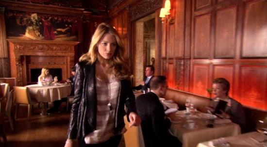 Click to view full size image
==============
gossipgirl-blakelively-05322.jpg gossipgirl-blakelively-05322.jpg