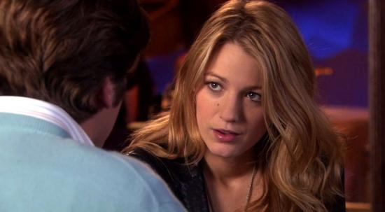 gossipgirl-blakelively-05343.jpg