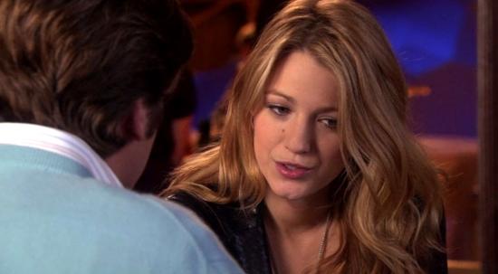 gossipgirl-blakelively-05345.jpg