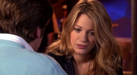 Click to view full size image
==============
gossipgirl-blakelively-05346.jpg gossipgirl-blakelively-05346.jpg