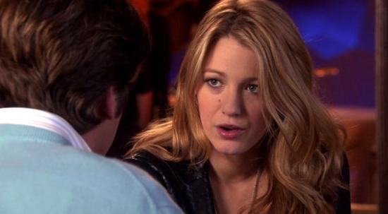Click to view full size image
==============
gossipgirl-blakelively-05352.jpg gossipgirl-blakelively-05352.jpg