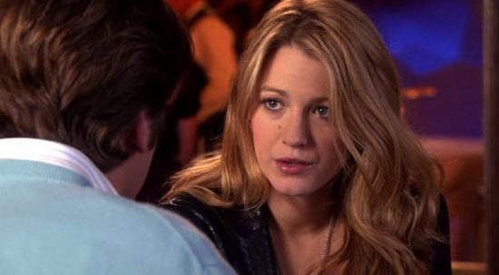 gossipgirl-blakelively-05353.jpg