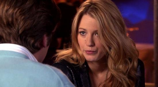 Click to view full size image
==============
gossipgirl-blakelively-05357.jpg gossipgirl-blakelively-05357.jpg