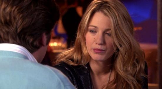 Click to view full size image
==============
gossipgirl-blakelively-05362.jpg gossipgirl-blakelively-05362.jpg