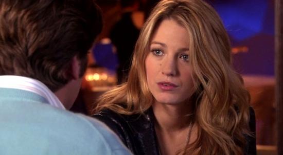 Click to view full size image
==============
gossipgirl-blakelively-05363.jpg gossipgirl-blakelively-05363.jpg