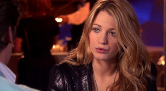 Click to view full size image
==============
gossipgirl-blakelively-05373.jpg gossipgirl-blakelively-05373.jpg