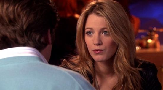 Click to view full size image
==============
gossipgirl-blakelively-05390.jpg gossipgirl-blakelively-05390.jpg