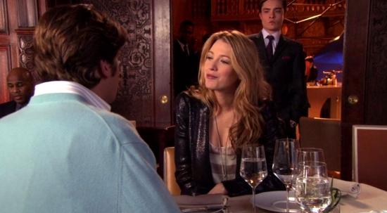 gossipgirl-blakelively-05396.jpg