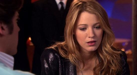 gossipgirl-blakelively-05406.jpg