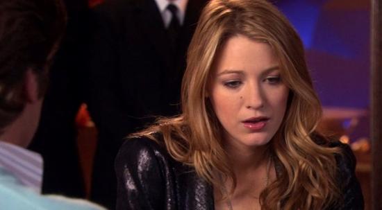 Click to view full size image
==============
gossipgirl-blakelively-05407.jpg gossipgirl-blakelively-05407.jpg