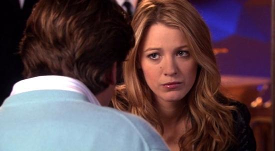 gossipgirl-blakelively-05414.jpg