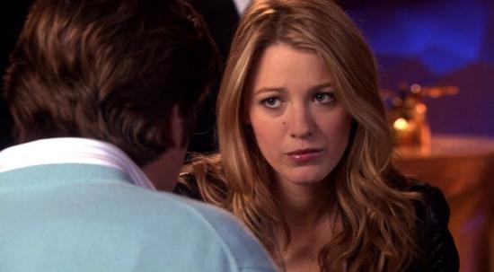gossipgirl-blakelively-05419.jpg