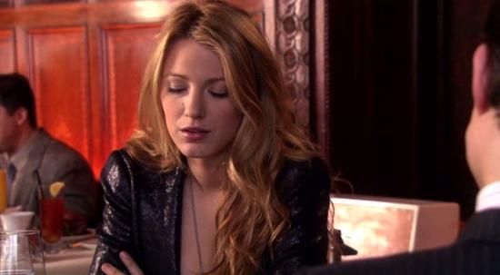 gossipgirl-blakelively-05538.jpg
