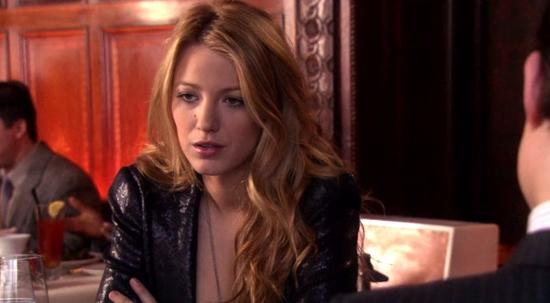 gossipgirl-blakelively-05539.jpg