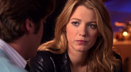 Click to view full size image
==============
gossipgirl-blakelively-05581.jpg gossipgirl-blakelively-05581.jpg