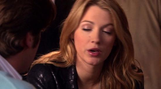 gossipgirl-blakelively-05584.jpg