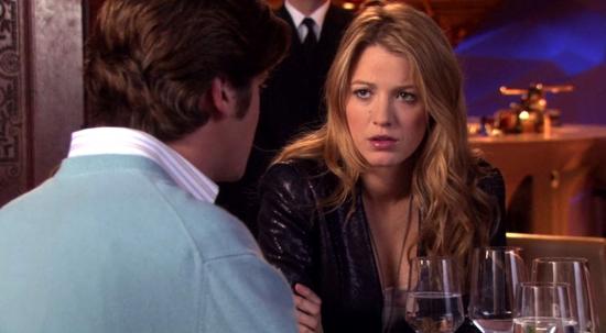Click to view full size image
==============
gossipgirl-blakelively-05589.jpg gossipgirl-blakelively-05589.jpg