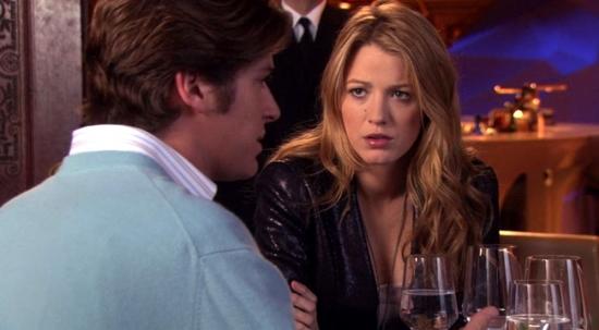 gossipgirl-blakelively-05590.jpg