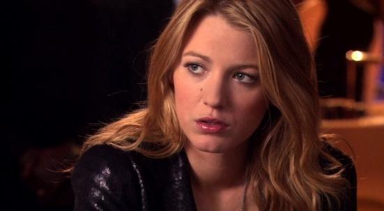 Click to view full size image
==============
gossipgirl-blakelively-05607.jpg gossipgirl-blakelively-05607.jpg