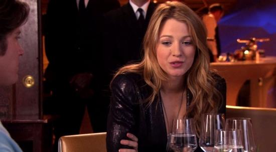 Click to view full size image
==============
gossipgirl-blakelively-05620.jpg gossipgirl-blakelively-05620.jpg