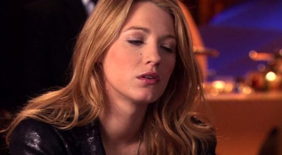 gossipgirl-blakelively-05629.jpg