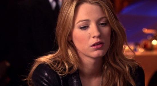 Click to view full size image
==============
gossipgirl-blakelively-05630.jpg gossipgirl-blakelively-05630.jpg