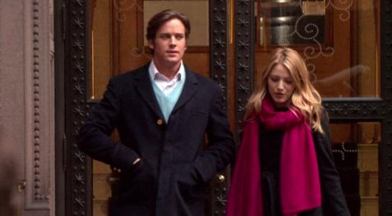 Click to view full size image
==============
gossipgirl-blakelively-05675.jpg gossipgirl-blakelively-05675.jpg