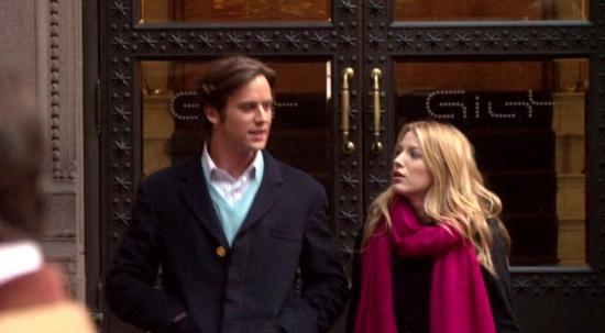 gossipgirl-blakelively-05678.jpg