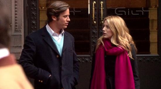 gossipgirl-blakelively-05679.jpg
