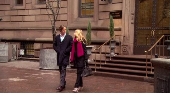 Click to view full size image
==============
gossipgirl-blakelively-05684.jpg gossipgirl-blakelively-05684.jpg