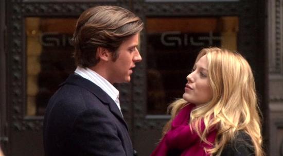 gossipgirl-blakelively-05692.jpg