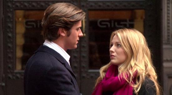 gossipgirl-blakelively-05693.jpg
