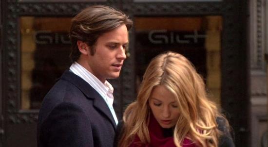 gossipgirl-blakelively-05697.jpg