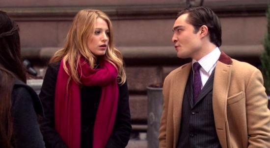 Click to view full size image
==============
gossipgirl-blakelively-05704.jpg gossipgirl-blakelively-05704.jpg