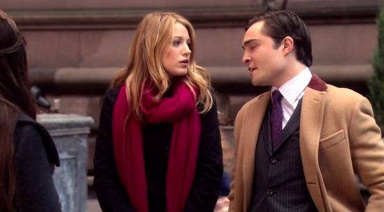 Click to view full size image
==============
gossipgirl-blakelively-05705.jpg gossipgirl-blakelively-05705.jpg